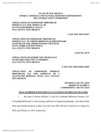 23614_04_08_2025_09_12_12.pdf