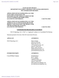 25221_04_08_2025_02_57_30.pdf