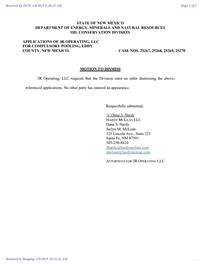25268_04_08_2025_10_53_23.pdf