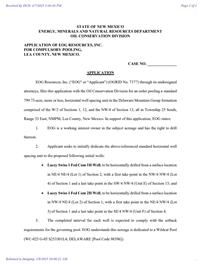 25329_04_08_2025_10_08_21.pdf