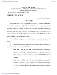 25330_04_08_2025_02_04_05.pdf