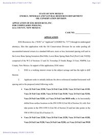 25331_04_08_2025_02_20_30.pdf