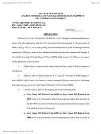 25332_04_08_2025_02_30_08.pdf