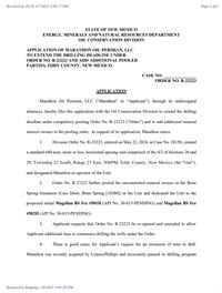 25333_04_08_2025_03_04_39.pdf