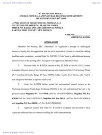 25334_04_08_2025_03_09_19.pdf