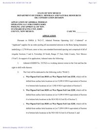 25335_04_08_2025_03_25_30.pdf
