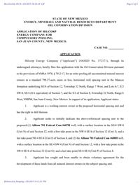 25337_04_08_2025_03_41_33.pdf
