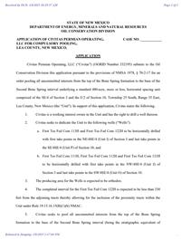 25338_04_08_2025_03_47_04.pdf