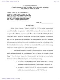 25339_04_08_2025_03_53_08.pdf