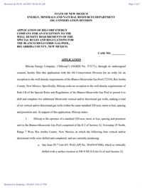 25340_04_08_2025_04_01_31.pdf