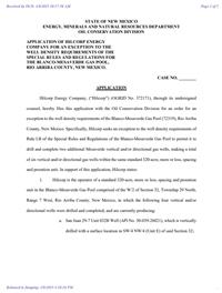 25341_04_08_2025_04_18_36.pdf