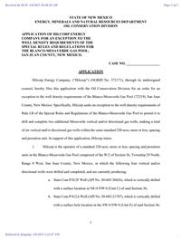 25342_04_08_2025_04_24_07.pdf