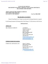 24865_04_09_2025_08_30_21.pdf