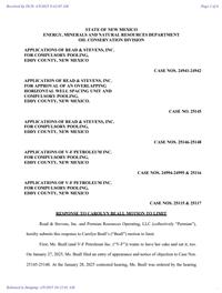 25117_04_09_2025_10_13_02.pdf