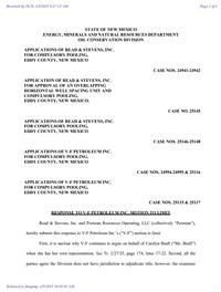 25145_04_09_2025_10_04_04.pdf