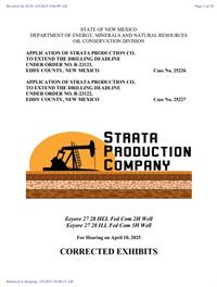 25226_04_09_2025_10_00_14.pdf