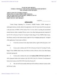 25344_04_09_2025_11_17_34.pdf
