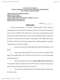 25345_04_09_2025_11_23_16.pdf