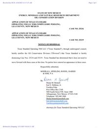 25216_04_11_2025_10_26_12.pdf