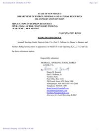 25232_04_11_2025_08_35_49.pdf