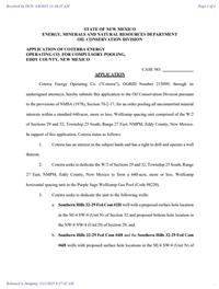 25346_04_11_2025_08_37_42.pdf