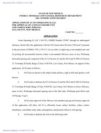 25347_04_11_2025_08_43_12.pdf