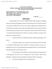 25348_04_11_2025_09_12_35.pdf
