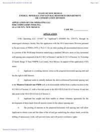 25351_04_11_2025_09_48_16.pdf