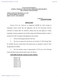 25352_04_11_2025_09_55_33.pdf