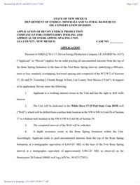 25353_04_11_2025_10_00_48.pdf