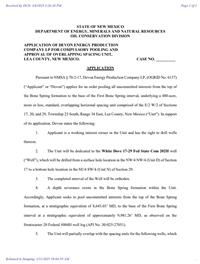 25354_04_11_2025_10_04_59.pdf