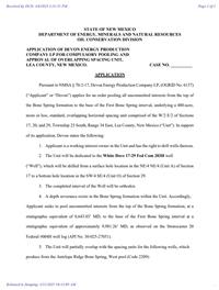 25355_04_11_2025_10_12_09.pdf