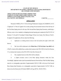 25357_04_11_2025_10_21_54.pdf