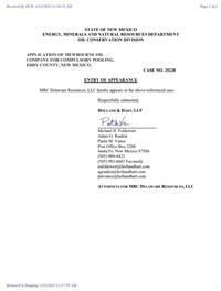25228_04_14_2025_11_37_59.pdf