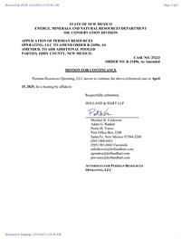 25233_04_14_2025_01_54_28.pdf
