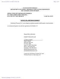 25275_04_14_2025_02_41_04.pdf