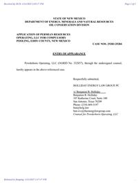 25284_04_14_2025_02_47_48.pdf