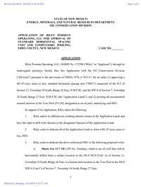 25358_04_14_2025_09_12_28.pdf