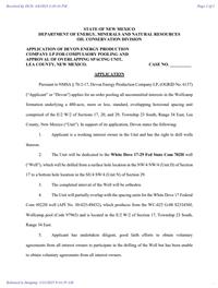 25363_04_14_2025_09_44_39.pdf