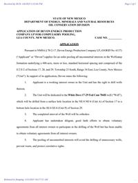 25366_04_14_2025_10_27_52.pdf