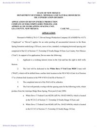 25367_04_14_2025_10_32_26.pdf