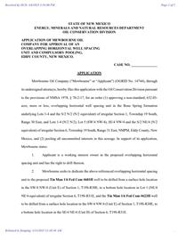 25370_04_14_2025_11_48_49.pdf