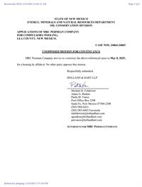 24864_04_15_2025_01_57_18.pdf