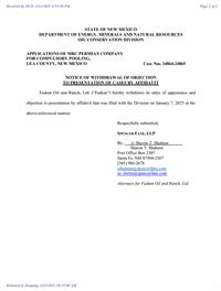 24864_04_15_2025_10_35_00.pdf