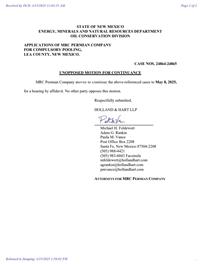 24865_04_15_2025_01_58_02.pdf