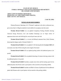 24963_04_15_2025_09_05_10.pdf
