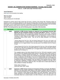 25035_04_15_2025_03_50_21.pdf