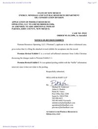 25233_04_15_2025_10_51_27.pdf