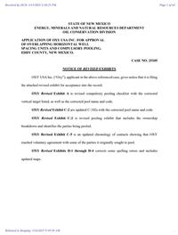 25105_04_16_2025_09_49_59.pdf