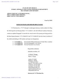25151_04_16_2025_11_47_16.pdf